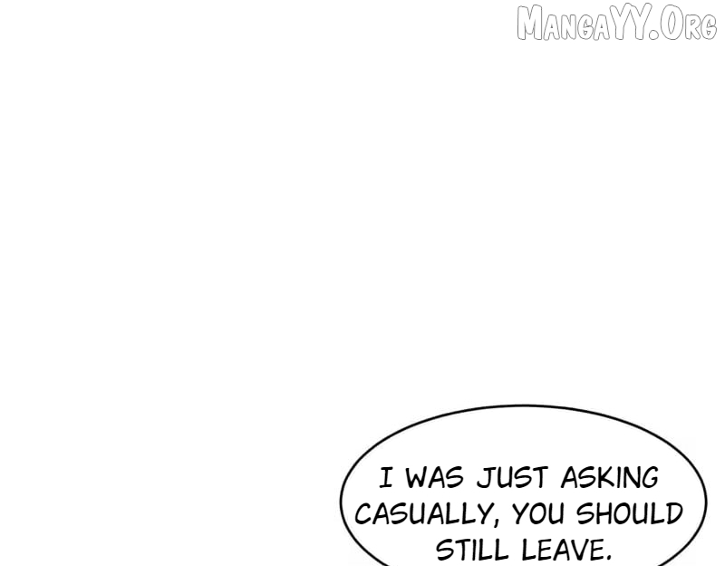 Hidden Dragon in the City (2025) Chapter 46 - page 71